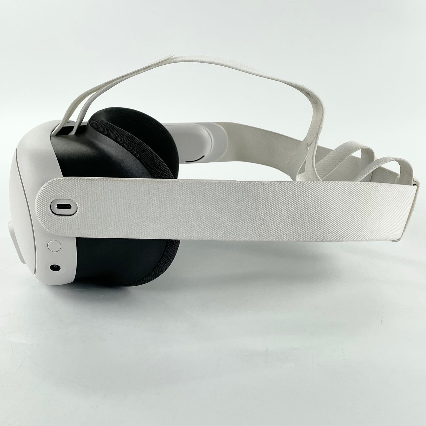 Meta Quest 3 512GB Virtual Reality Headset S3A