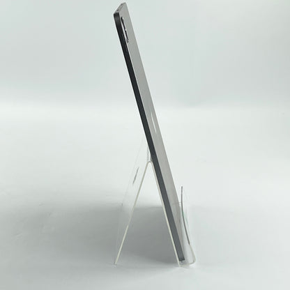 WiFi Only Apple iPad Pro 12.9" 6th Gen 128GB Space Gray MNXP3LL/A