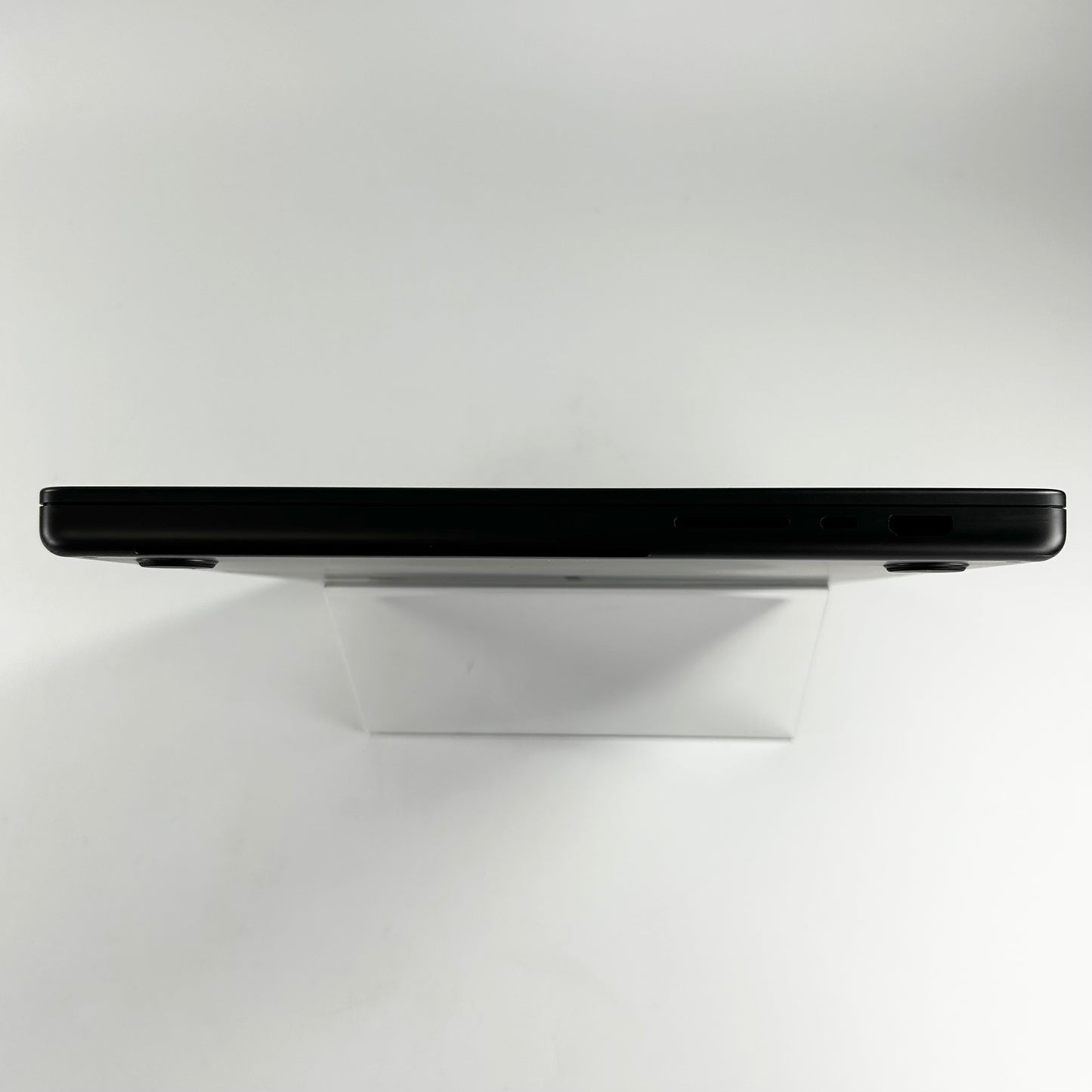 2024 Apple MacBook Pro 16" M4 Pro 20C GPU 4.5GHz 24GB RAM 512GB SSD MX2X3LL/A