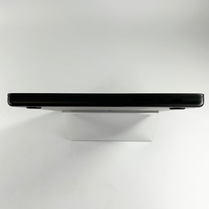 2024 Apple MacBook Pro 16" M4 Pro 20C GPU 4.5GHz 24GB RAM 512GB SSD MX2X3LL/A