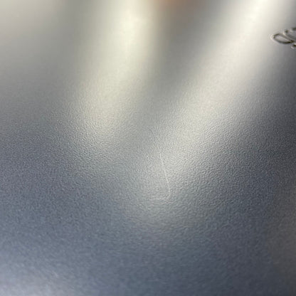 LG Gram 15Z90RT 15.6" i7-1360P 2.2GHz 32GB RAM 2TB SSD