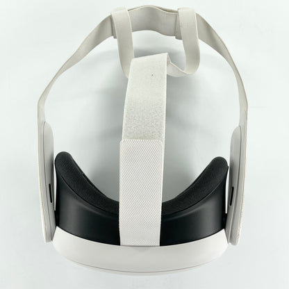 Meta Quest 3 512GB Virtual Reality Headset S3A