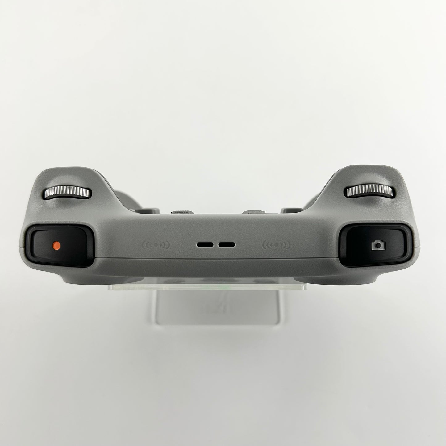 DJI Mini 3 Fly More Combo 4K Camera Drone MT3PD with DJI RC Controller