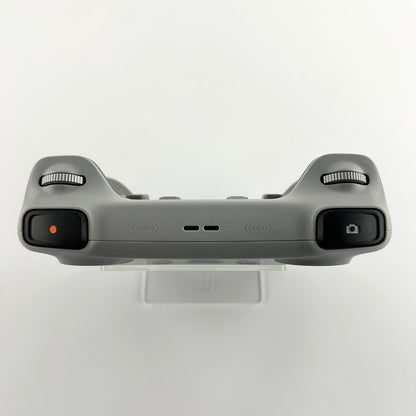 DJI Mini 3 Fly More Combo 4K Camera Drone MT3PD with DJI RC Controller