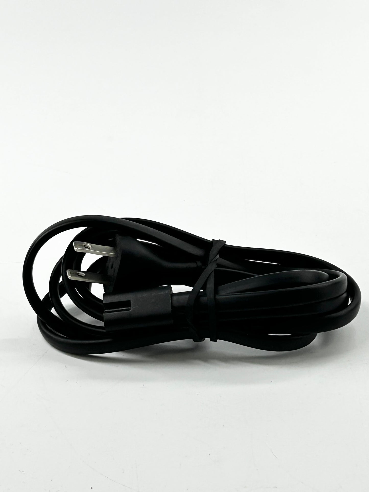 Sonos Arc Soundbar Black S19