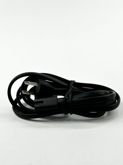 Sonos Arc Soundbar Black S19