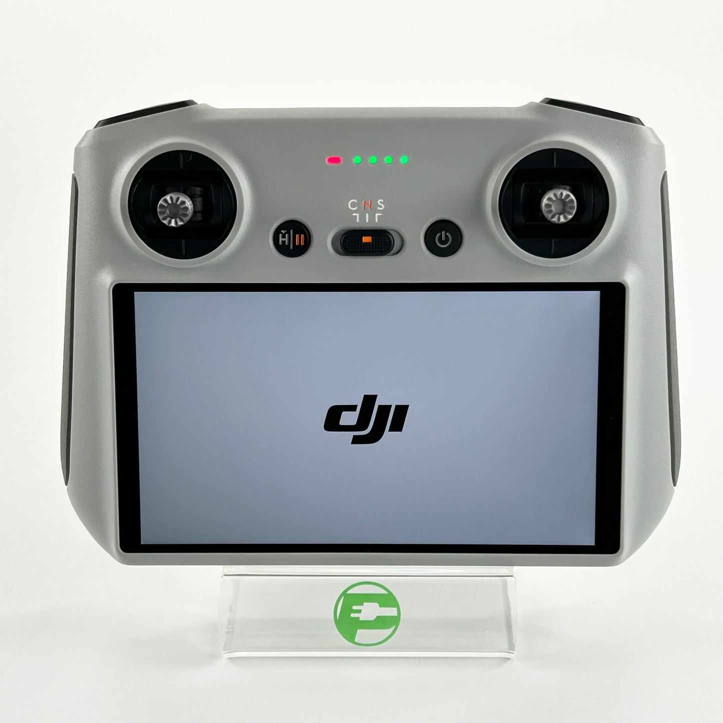 DJI Mini 3 Fly More Combo 4K Camera Drone MT3PD with DJI RC Controller