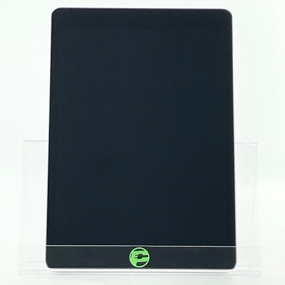 WiFi Only Apple iPad 9th Gen 64GB Space Gray MK2K3LL/A