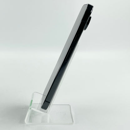T-Mobile Google Pixel 9 Pro XL 256GB Obsidian GGX8B
