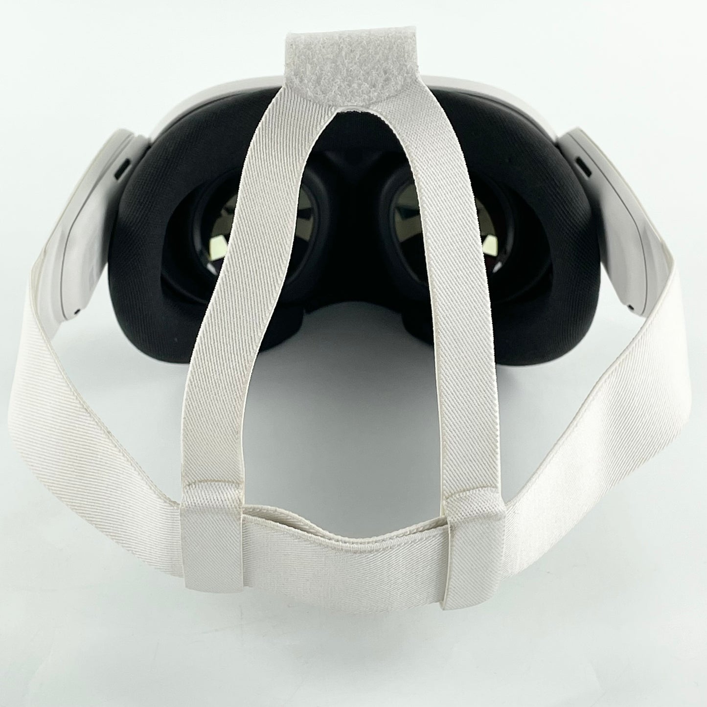 Meta Quest 3 512GB Virtual Reality Headset S3A