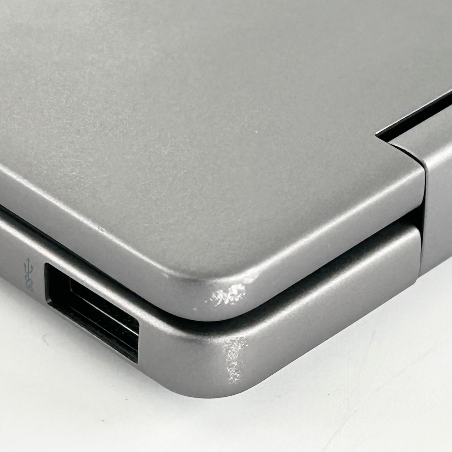 HP Envy x360 14-FC0033DX 14" Core Ultra 7 155U 1.7GHz 32GB RAM 1TB SSD