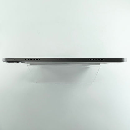 WiFi Only Apple iPad Pro 12.9" 6th Gen 128GB Space Gray MNXP3LL/A