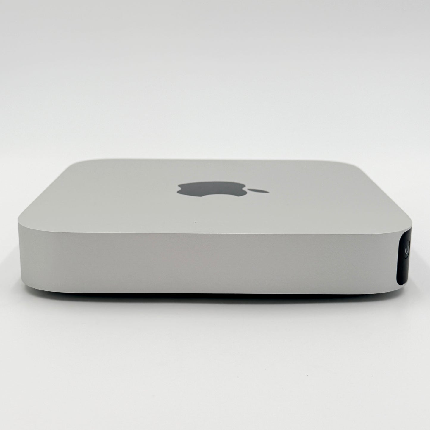 2020 Apple Mac Mini M1 8 Core 3.2GHz 16GB RAM 256GB SSD A2348