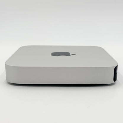 2020 Apple Mac Mini M1 8 Core 3.2GHz 16GB RAM 256GB SSD A2348