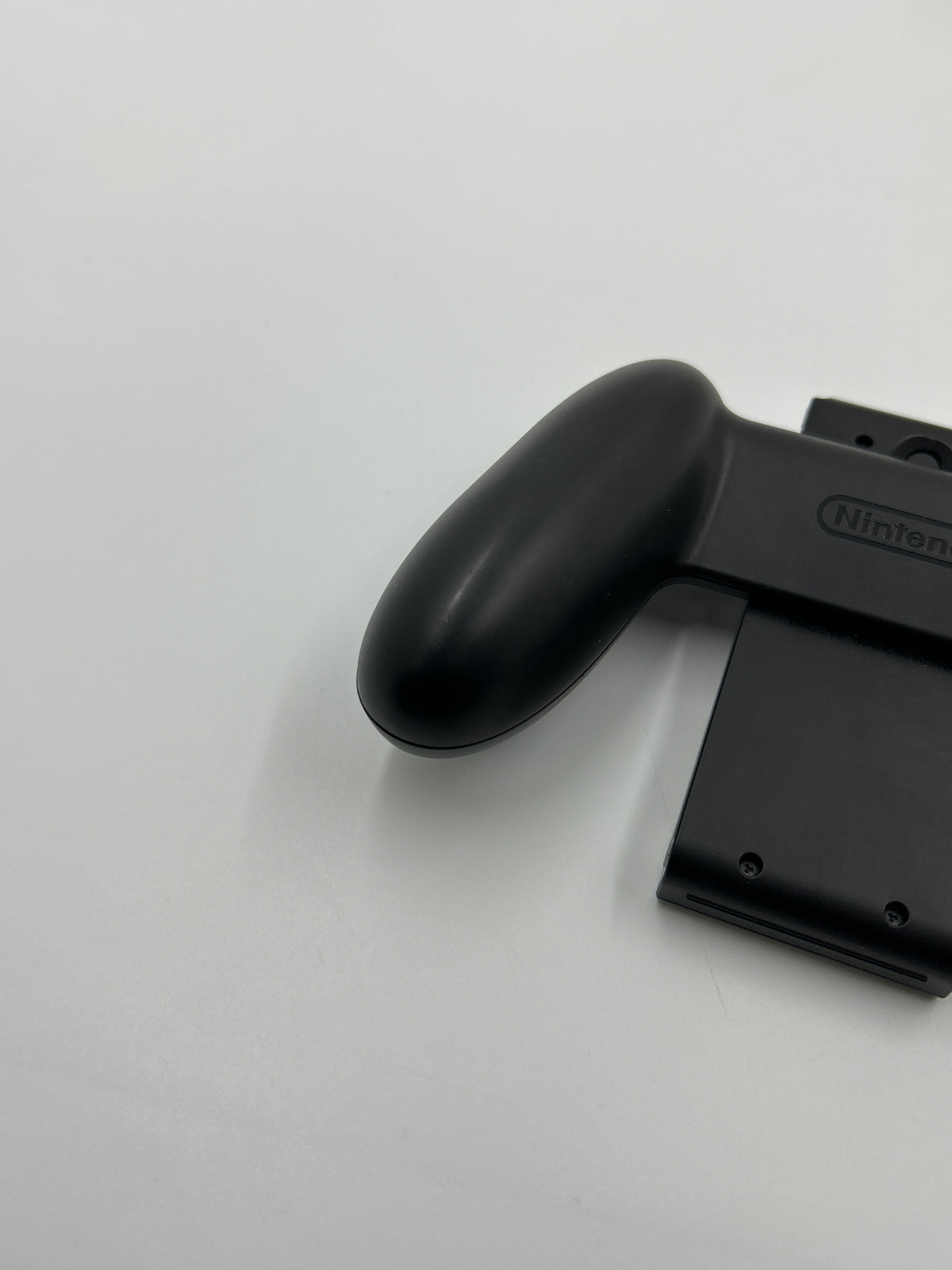 Nintendo Switch v2 Console Gaming System HAC-001(-01) Black
