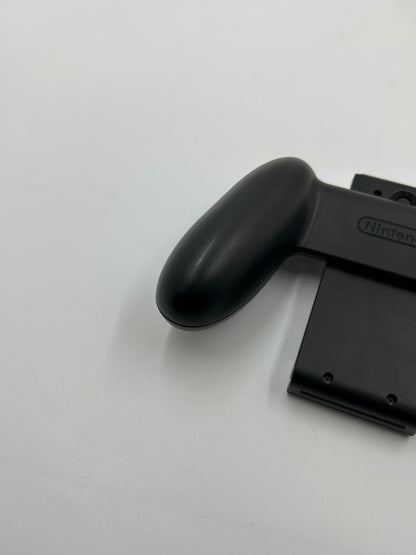Nintendo Switch v2 Console Gaming System HAC-001(-01) Black