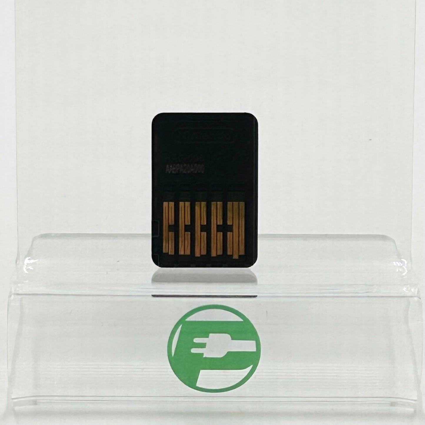 Mario Kart 8 Deluxe (Nintendo Switch, 2017)