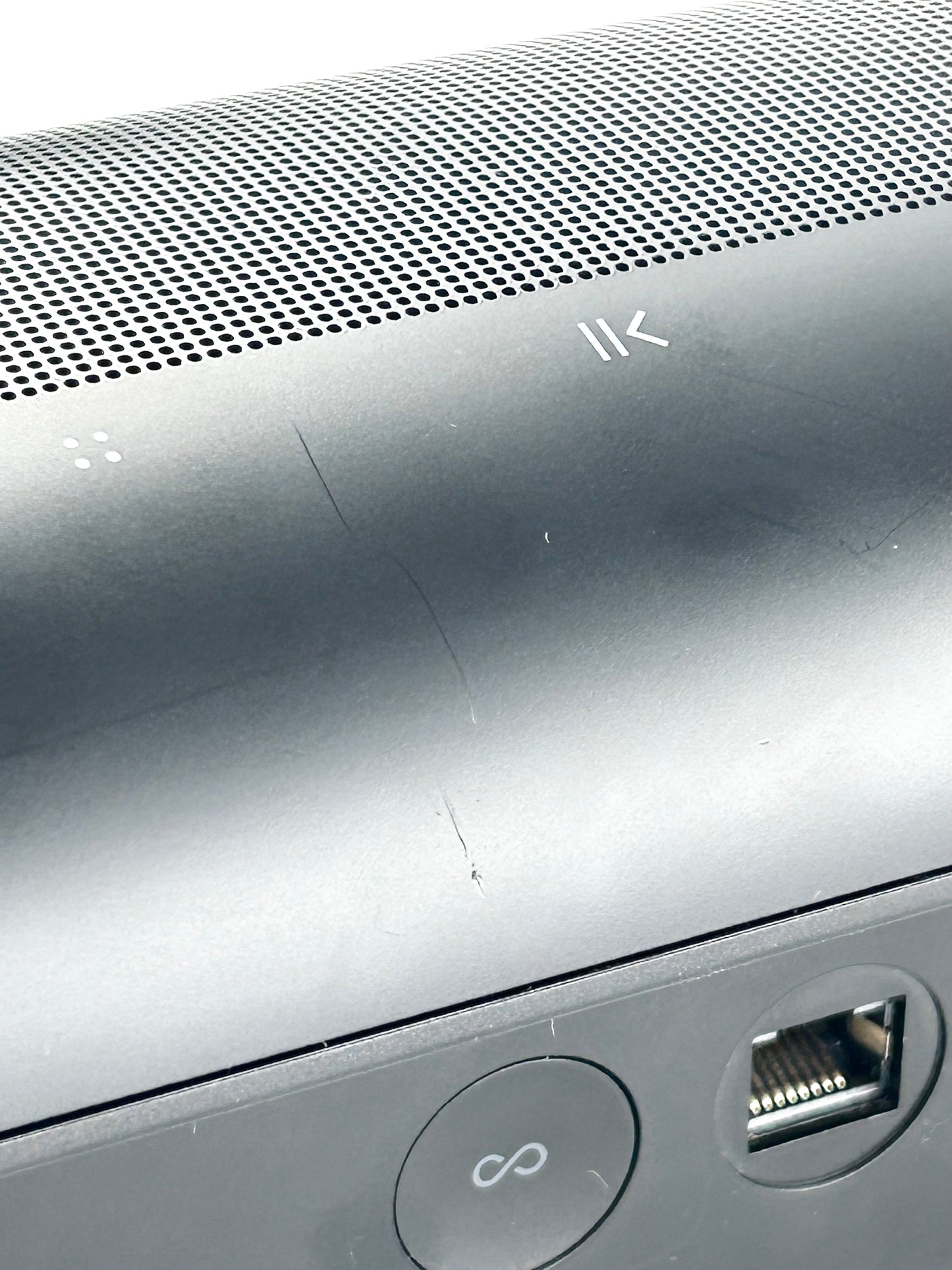 Sonos Arc Soundbar Black S19