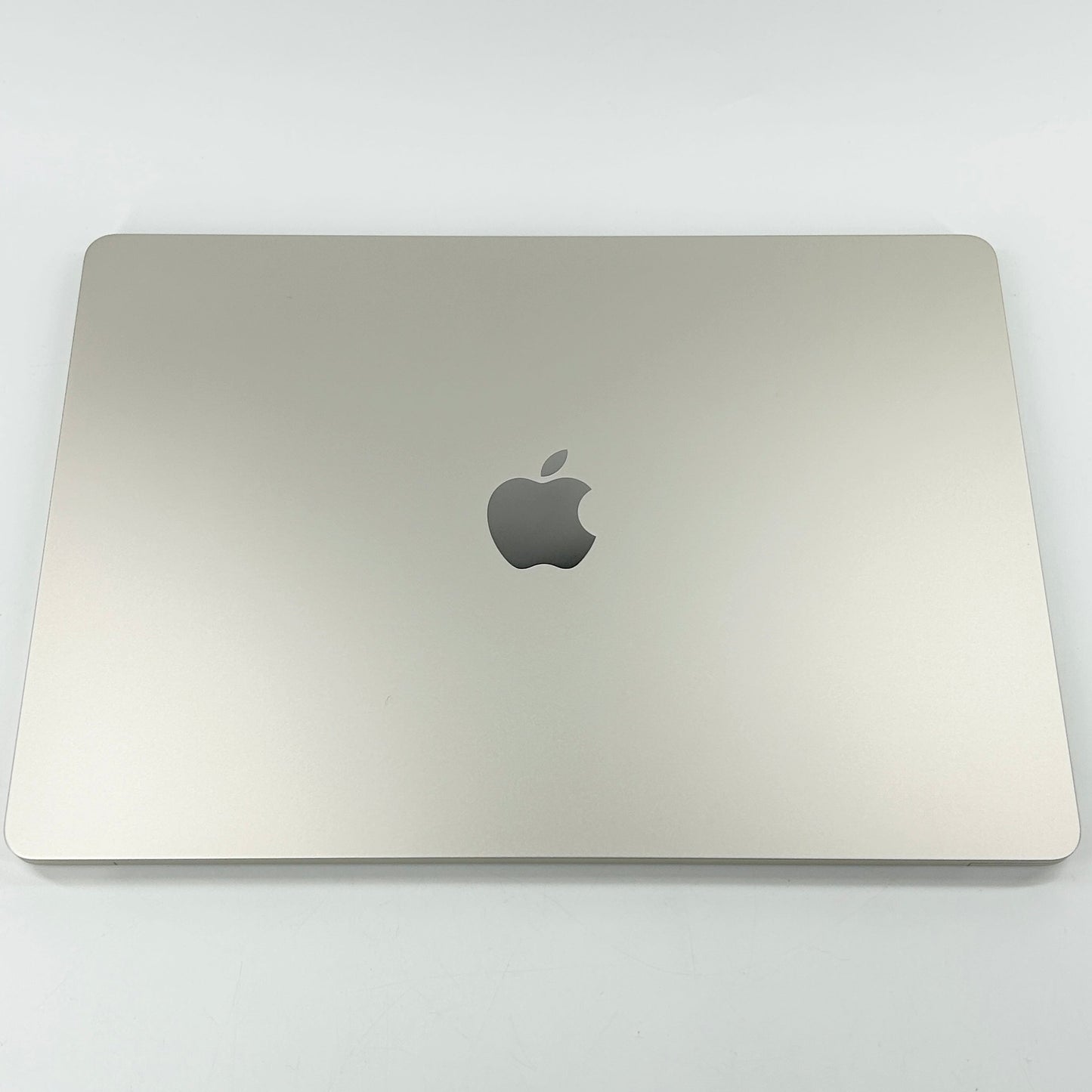 2025 Apple MacBook Air 15" M4 10C GPU 4.5GHz 16GB RAM 512GB SSD MW1K3LL/A