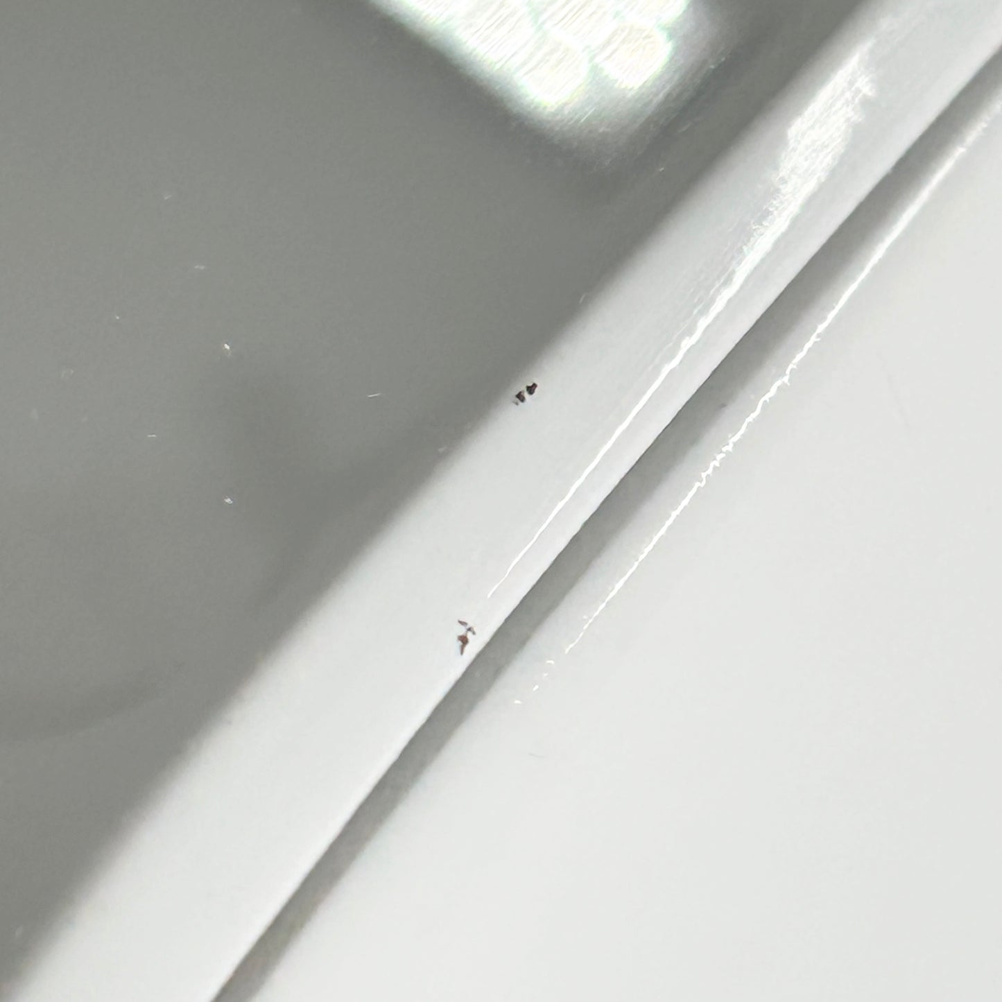 Sonos Sub Gen 3 Wireless Wi-Fi Smart Subwoofer White S26