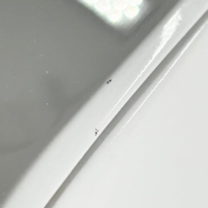 Sonos Sub Gen 3 Wireless Wi-Fi Smart Subwoofer White S26