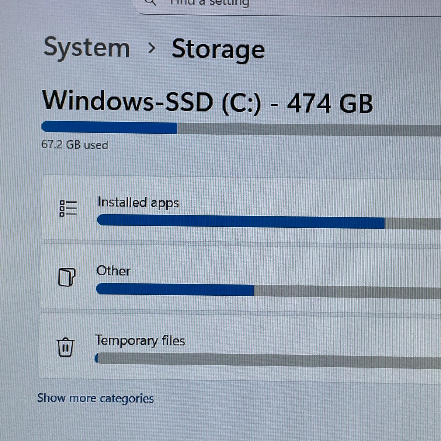 Lenovo Legion Slim 5 15.6" Ryzen 5 7640HS 16GB RAM 512GB SSD GeForce RTX 4060