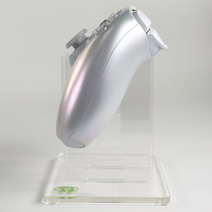 Sony PlayStation 5 PS5 Dualsense Wireless Controller Chroma Pearl CFI-ZCT1W