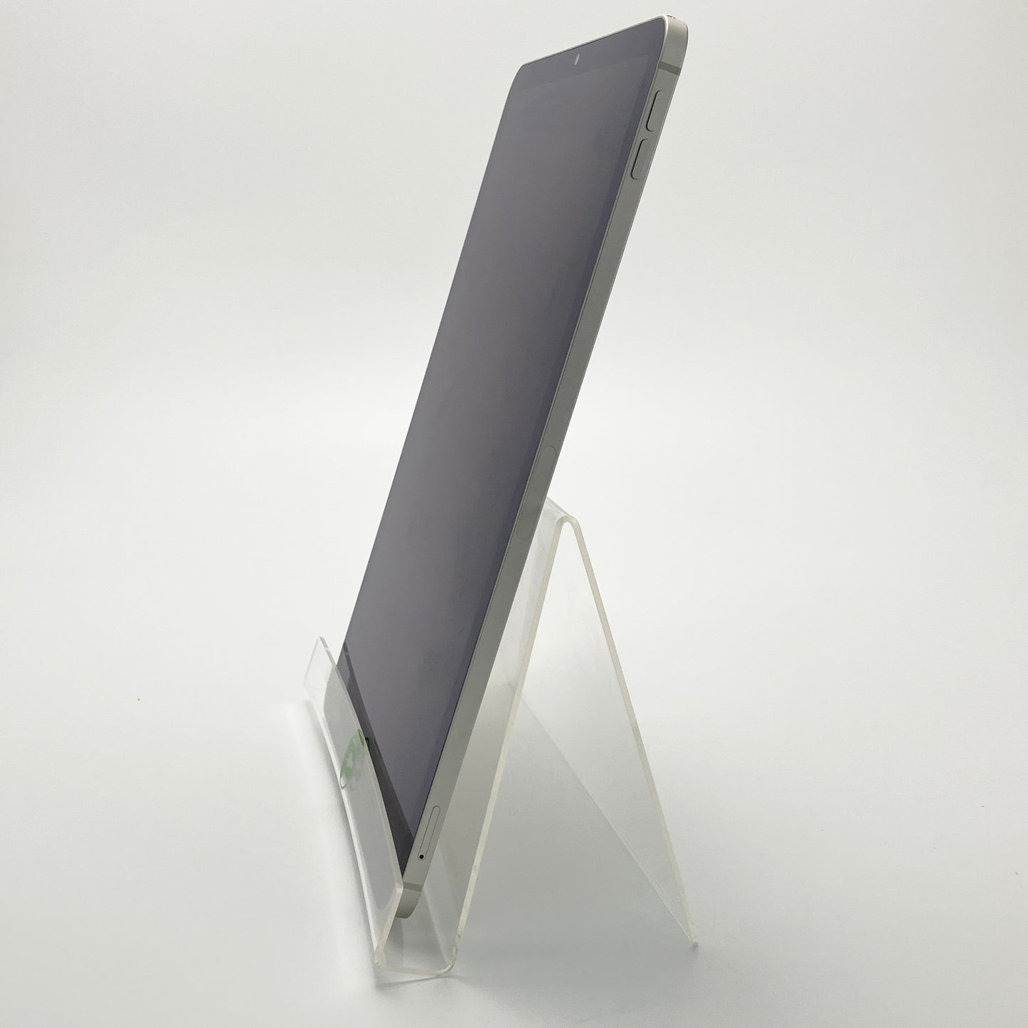 Factory Unlocked Apple iPad Air 5th Gen 64GB Starlight MM6V3LL/A