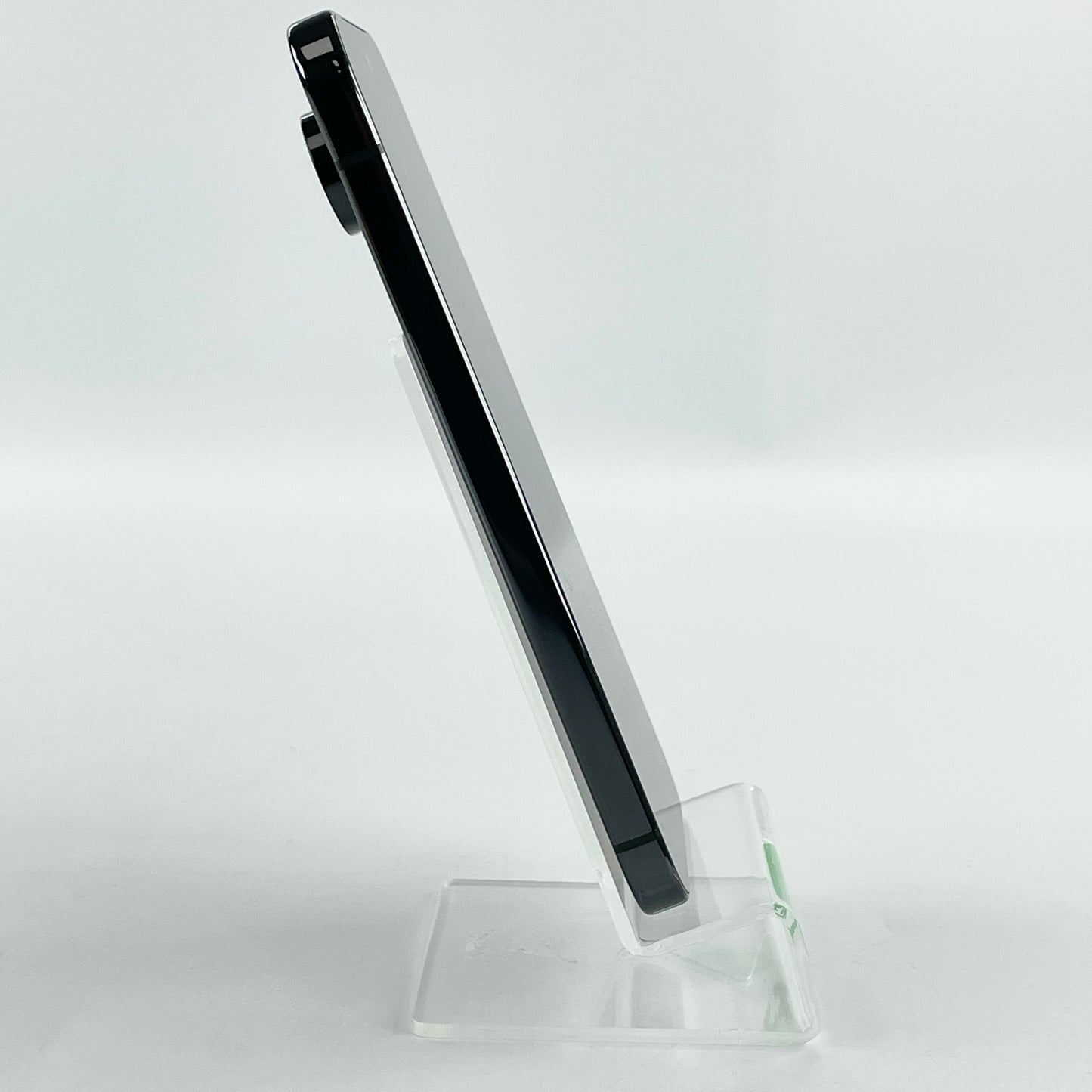 T-Mobile Google Pixel 9 Pro XL 256GB Obsidian GGX8B