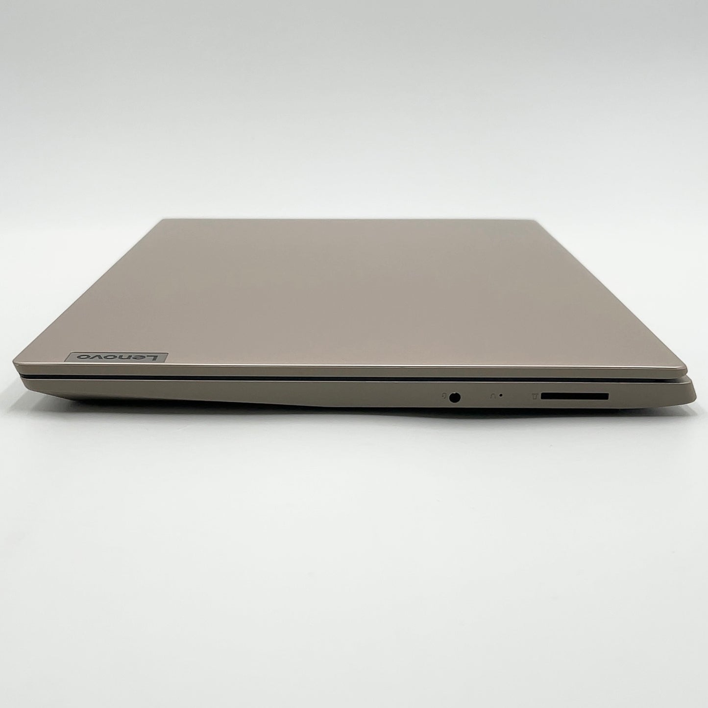 Lenovo IdeaPad 3 15ITL05 15.6" i3-1115G4 3.0GHz 8GB RAM 256GB SSD
