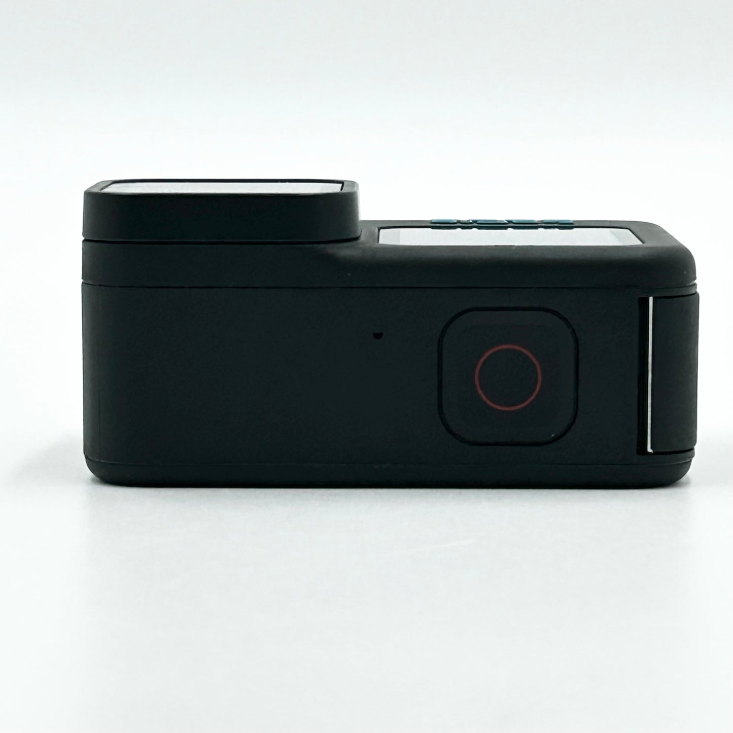 GoPro Hero11 Black 27MP 5K Waterproof Action Camera CHDHX-111