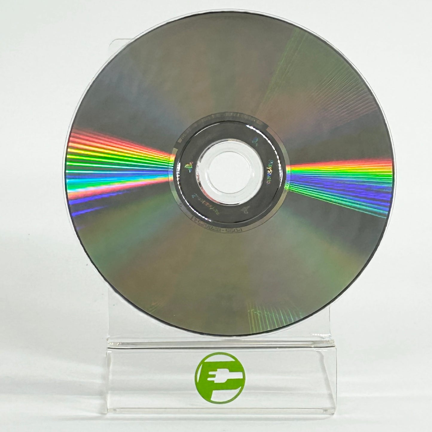 MX vs ATV Untamed (Sony PlayStation 2 PS2, 2007)