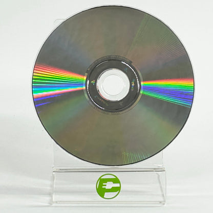 MX vs ATV Untamed (Sony PlayStation 2 PS2, 2007)