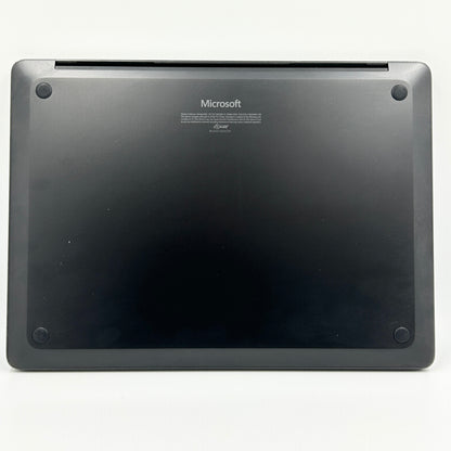 Microsoft Surface Laptop 7 2036 13.8" Snapdragon X 3.4GHz 16GB RAM 512GB SSD