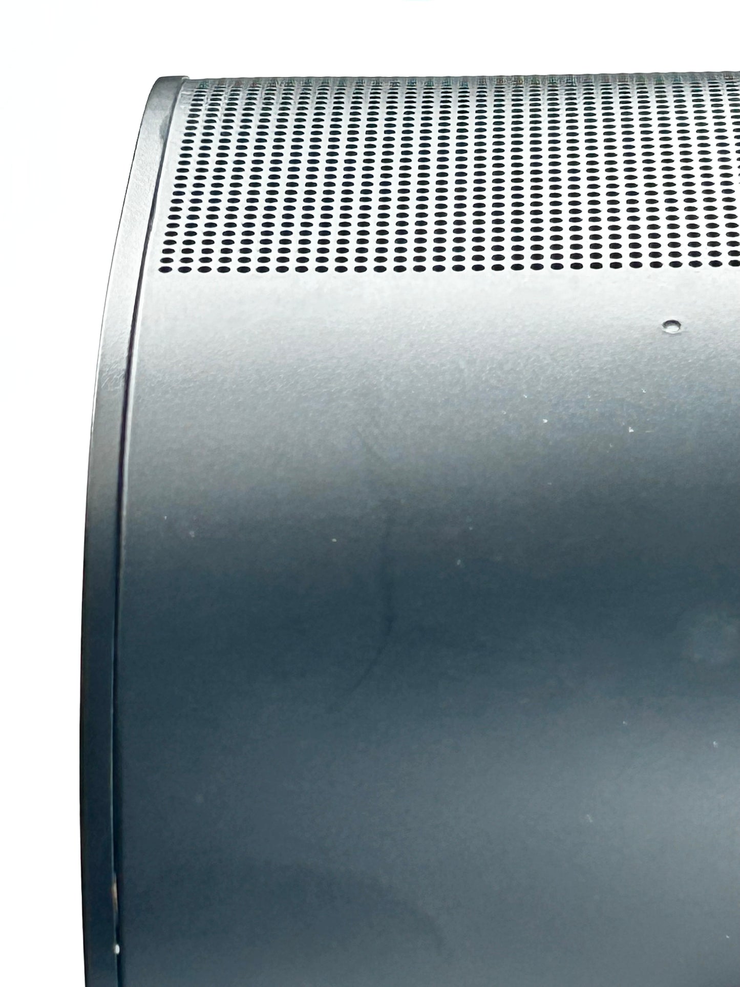 Sonos Arc Soundbar Black S19