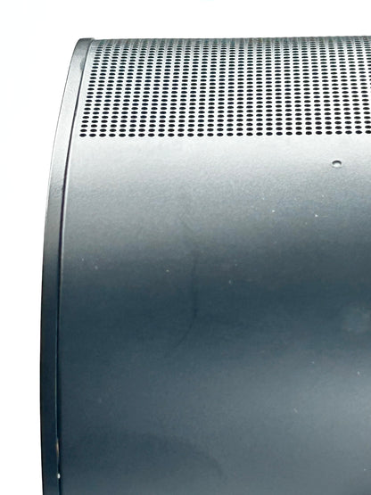 Sonos Arc Soundbar Black S19