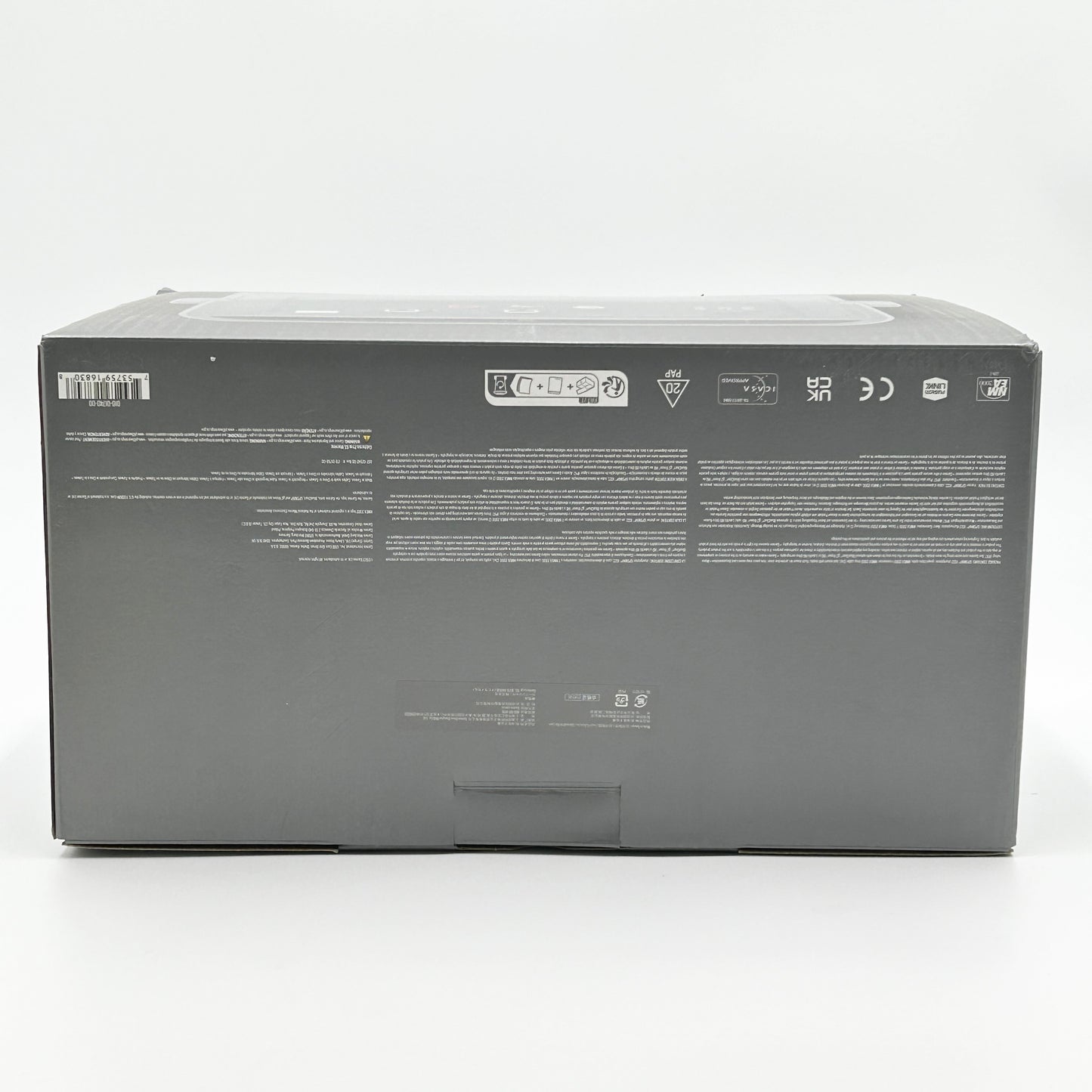 New Garmin GPSMAP 1022  Keyed Networking Chartplotter AB3113