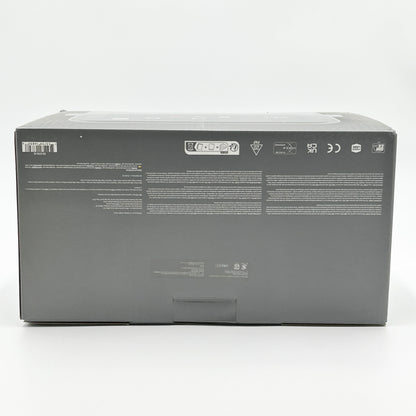 New Garmin GPSMAP 1022  Keyed Networking Chartplotter AB3113