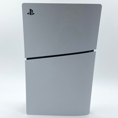 Sony PlayStation 5 Slim Digital Edition PS5 1TB Console Gaming System CFI-2015