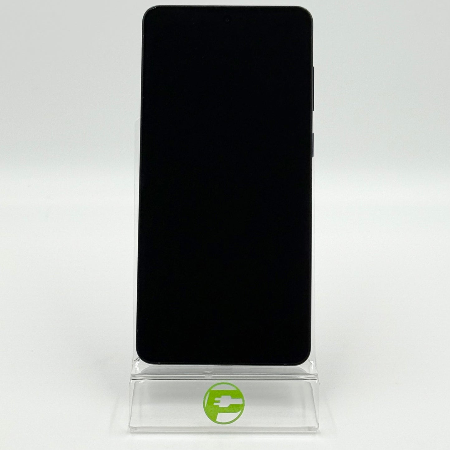 Unlocked Samsung Galaxy S25 Edge 12GB RAM 256GB SM-S937U Titanium Jetblack