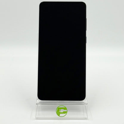 Unlocked Samsung Galaxy S25 Edge 12GB RAM 256GB SM-S937U Titanium Jetblack