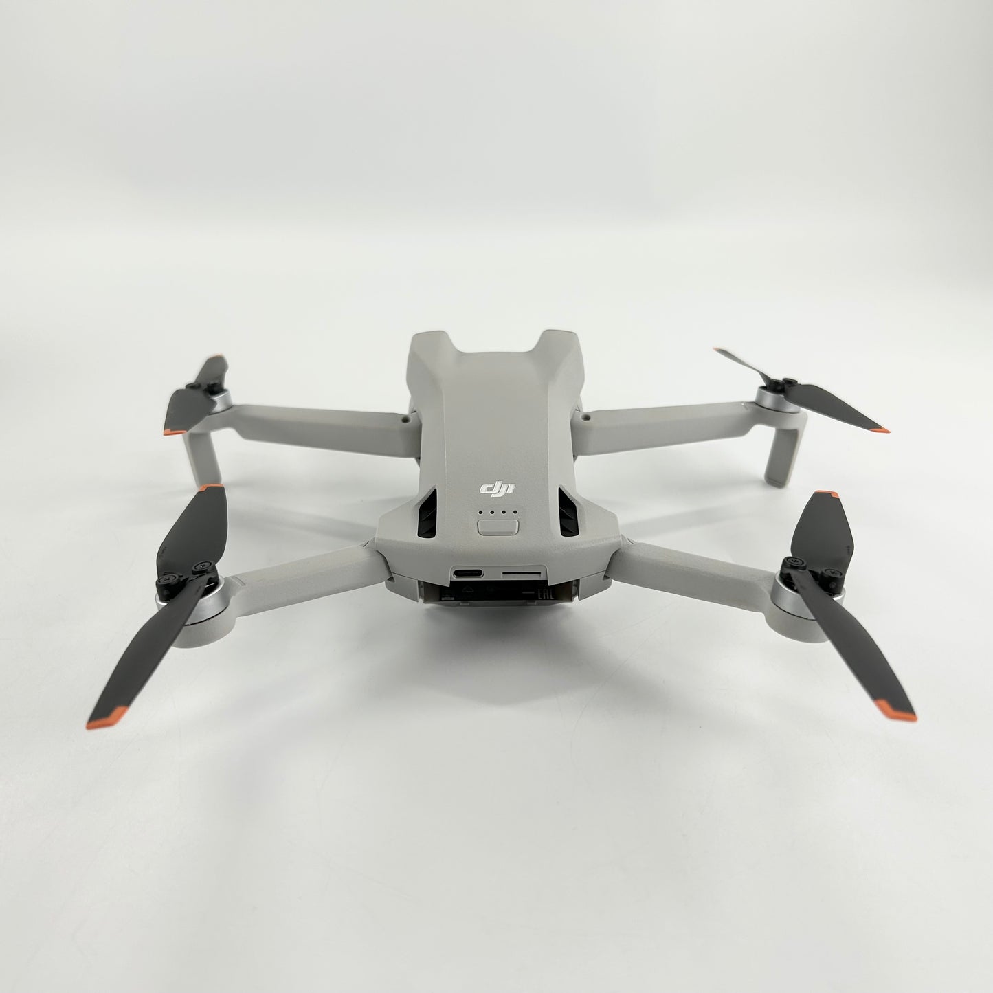 DJI Mini 3 Fly More Combo 4K Camera Drone MT3PD with DJI RC Controller