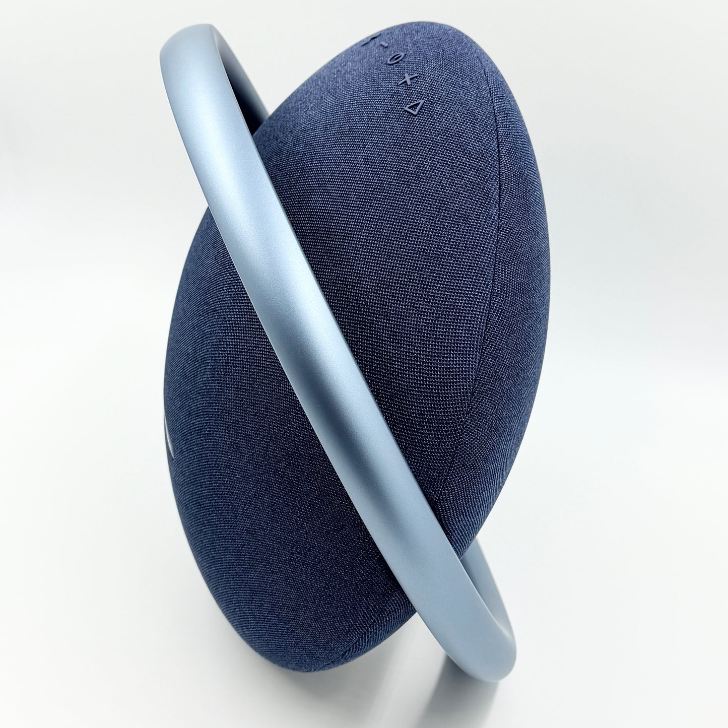 Harman Kardon Onyx Studio 7 Bluetooth Speaker Blue 6925281983108CR