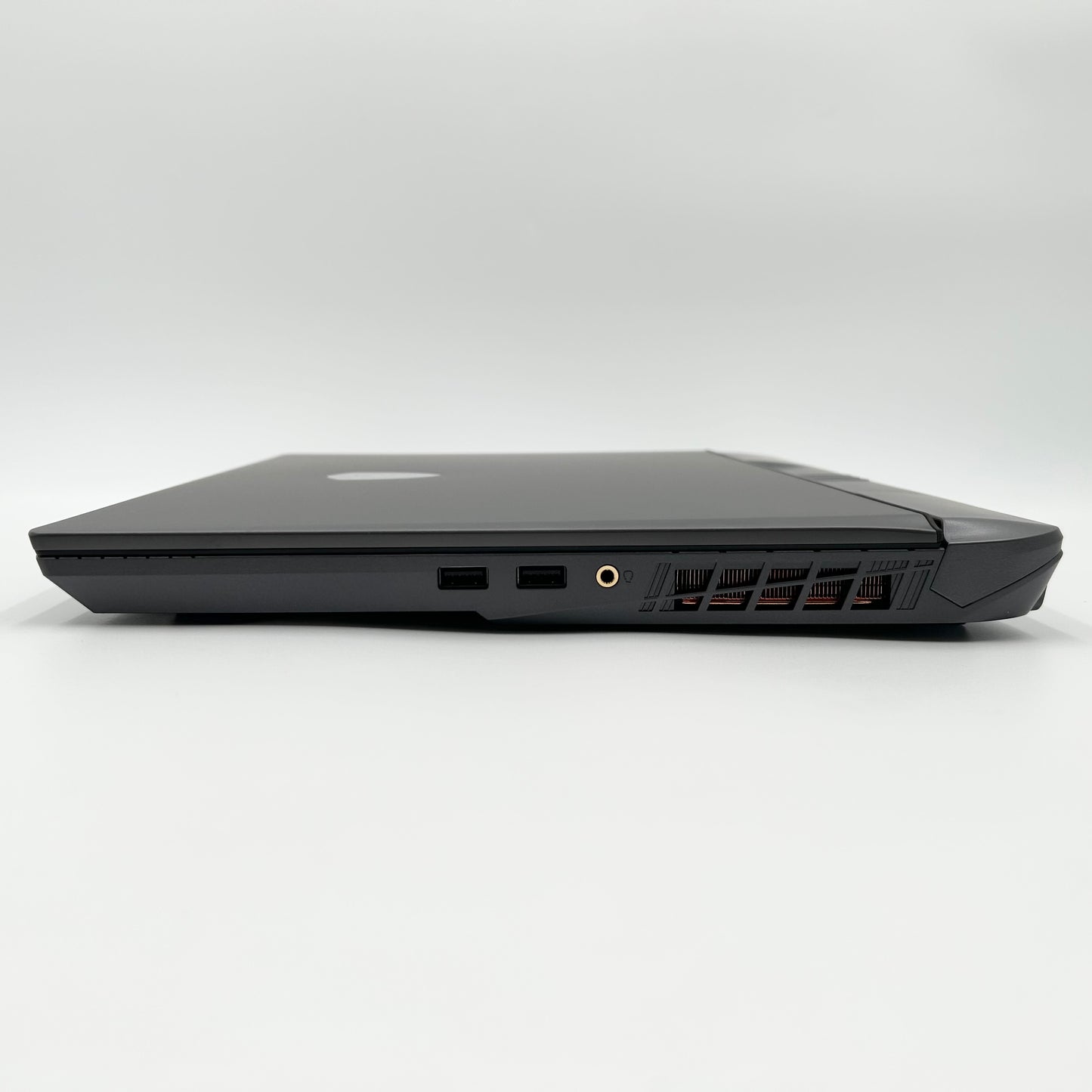 MSI Vector 16 HX AI 16" Core Ultra 9 275HX 16GB RAM 1TB SSD Geforce RTX 5080