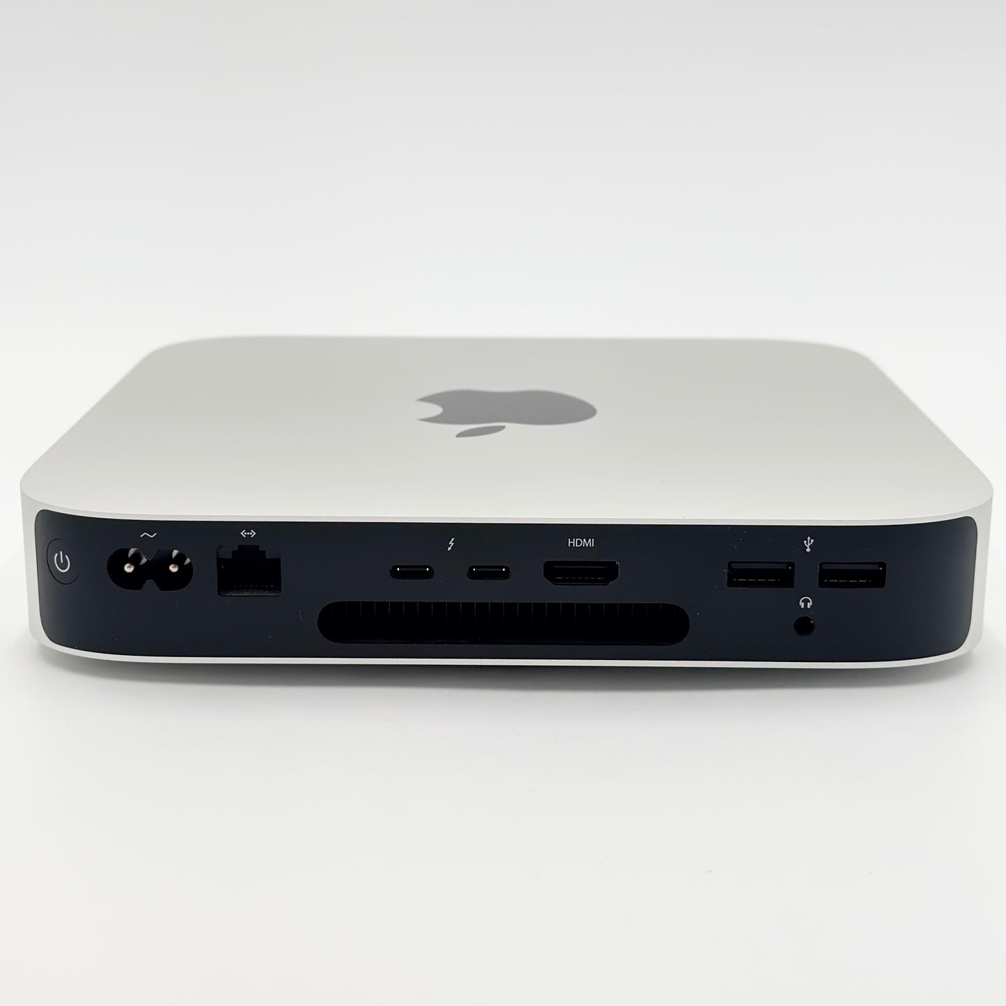 2020 Apple Mac Mini M1 8 Core 3.2GHz 16GB RAM 256GB SSD A2348