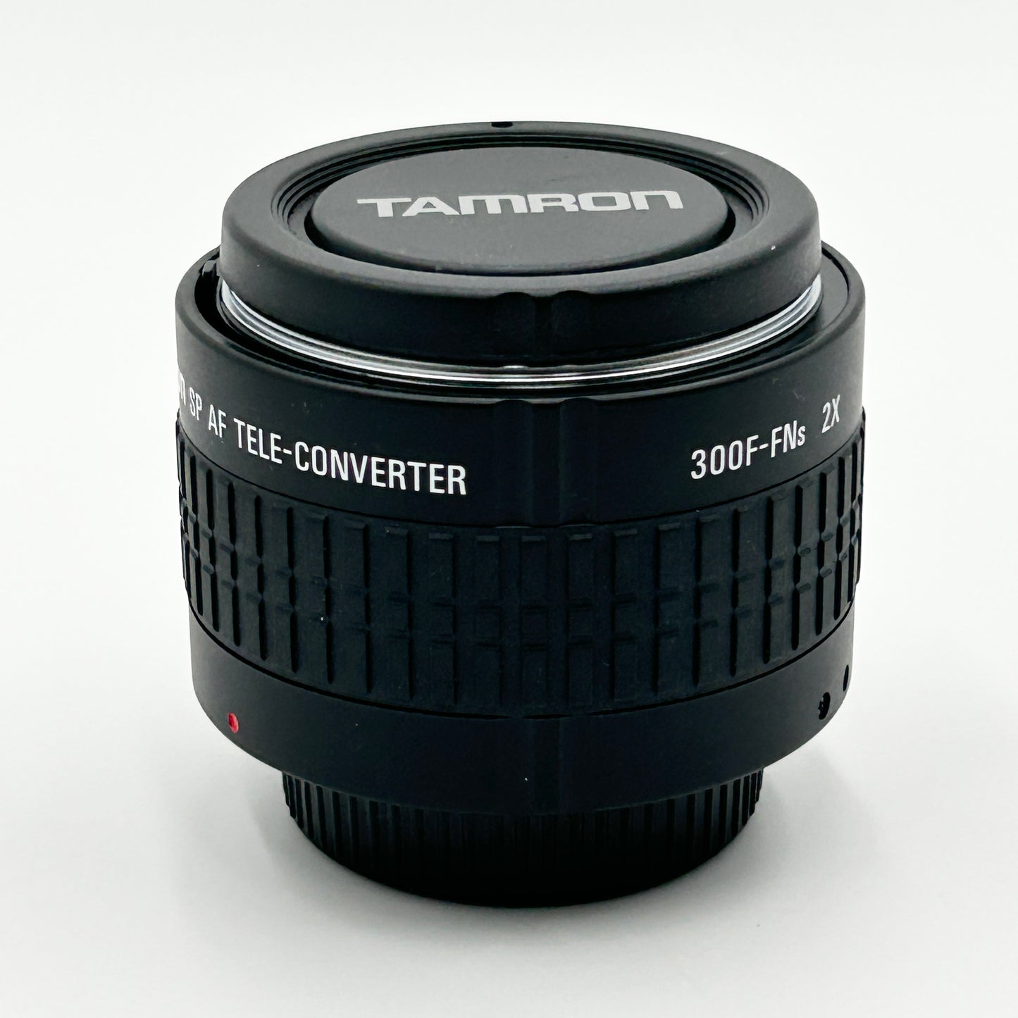 Tamron SP AF Teleconverter 2X 300F-FNS SP For Nikon AF-Mount