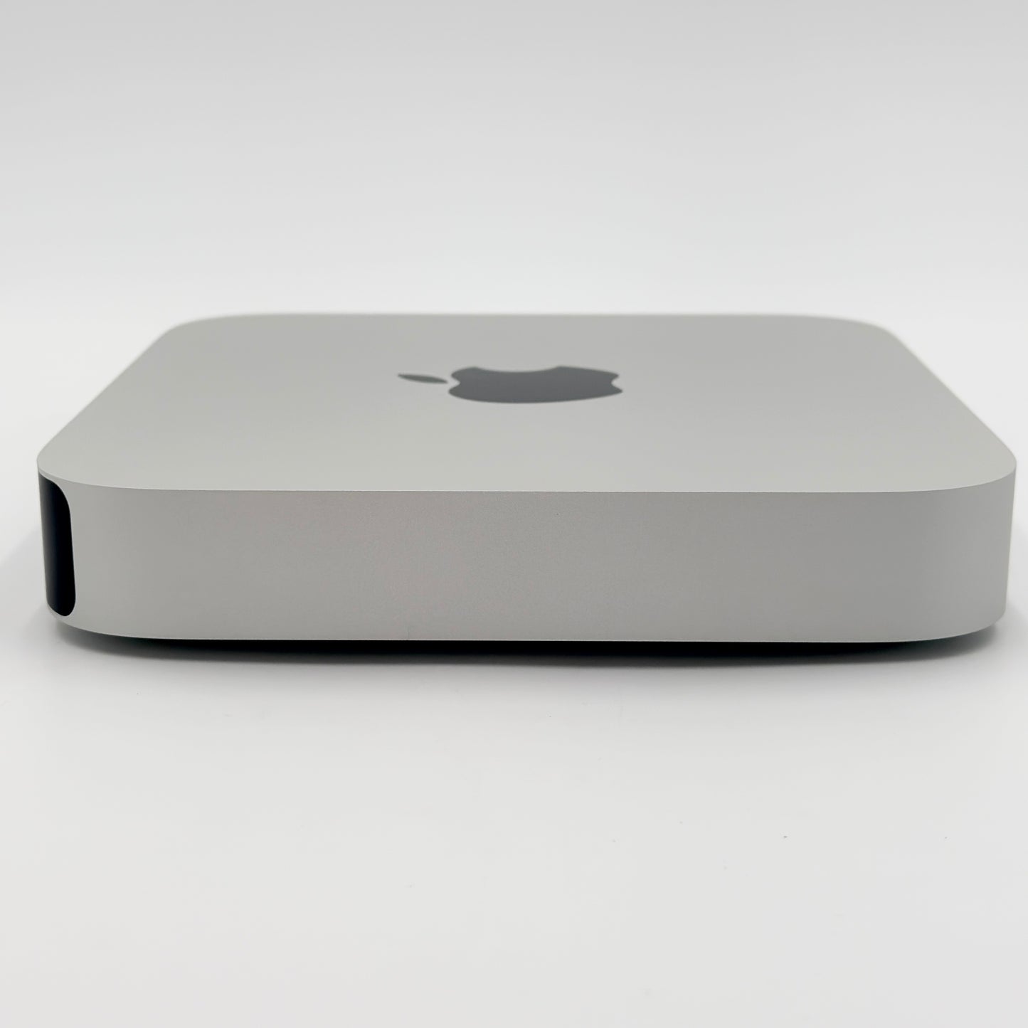 2020 Apple Mac Mini M1 8 Core 3.2GHz 16GB RAM 256GB SSD A2348