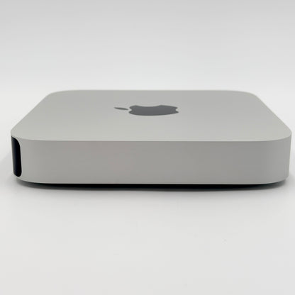 2020 Apple Mac Mini M1 8 Core 3.2GHz 16GB RAM 256GB SSD A2348