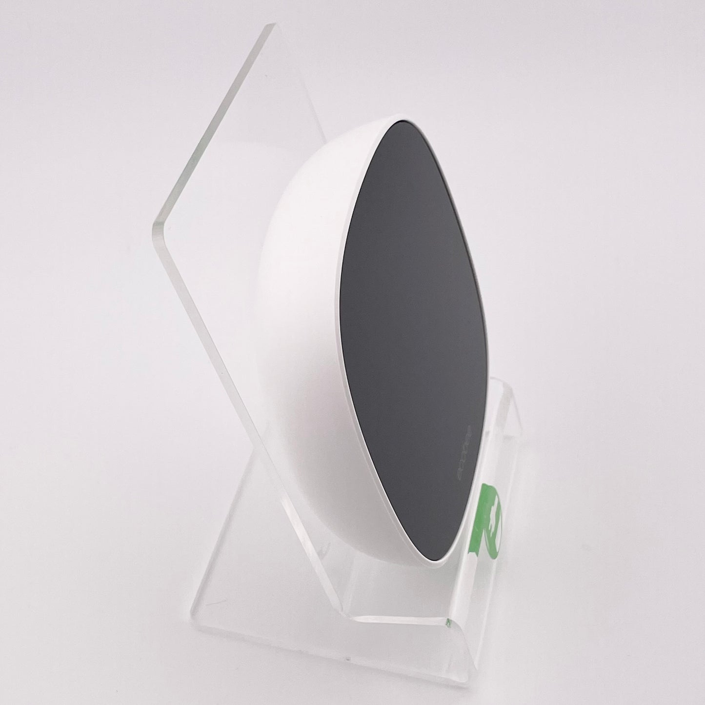 ecobee Smart Thermostat Essential Smart Thermostat  EB-STATE7-01