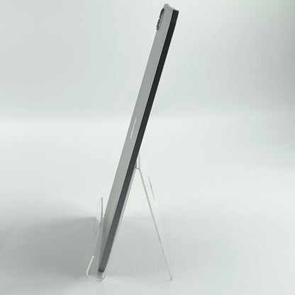 WiFi Only Apple iPad Pro 12.9" 6th Gen 128GB Space Gray MNXP3LL/A
